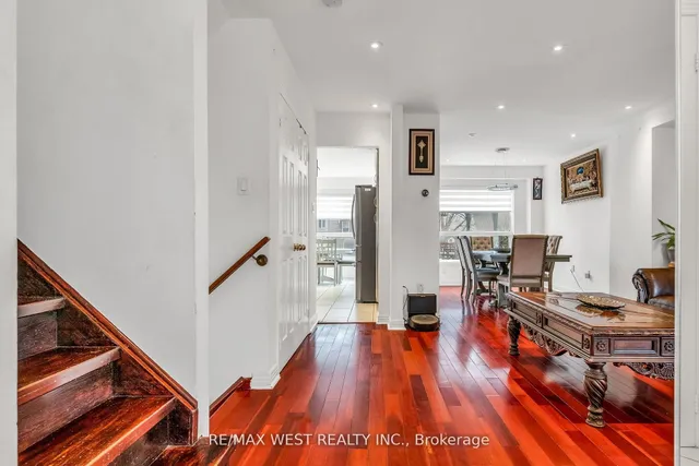 Additional image 5 of 89 Beaconsfield Ave