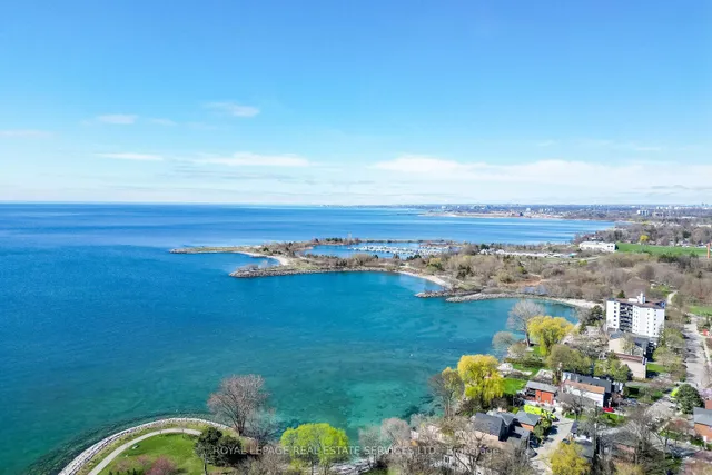 Additional image 43 of 50 Eighth St