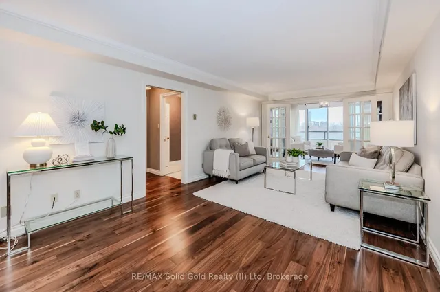 Additional image 6 of 2 Lancaster St Unit 403