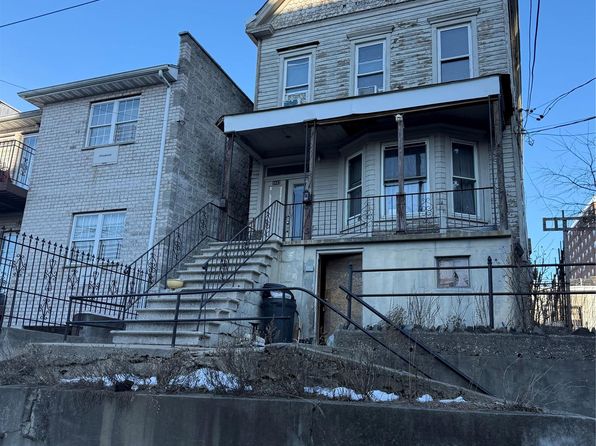 3442 Olinville Avenue, Bronx, NY 10467