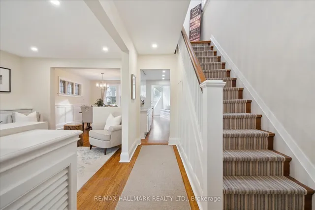 Additional image 4 of 30 Nursewood Rd