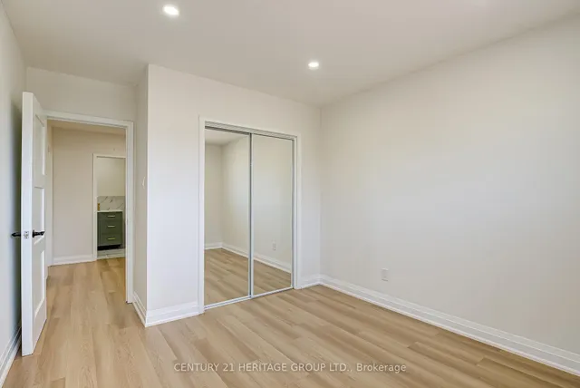 Additional image 16 of 139 Strathcona Cres