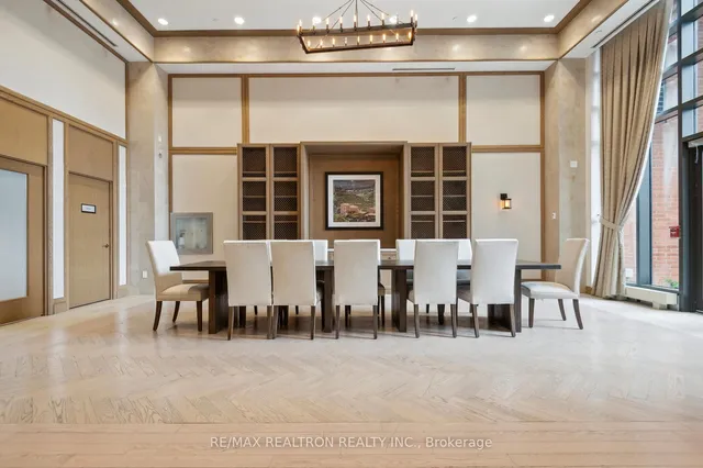 Additional image 41 of 3091 Dufferin St Unit 731