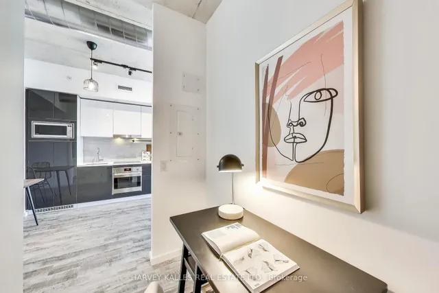 Additional image 12 of 170 Bayview Ave Unit 710