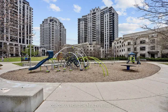 Additional image 40 of 9 Oakburn Cres Unit TH39