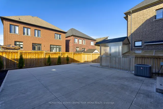 Additional image 48 of 79 Longevity Rd