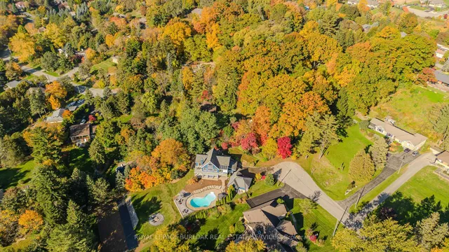 Additional image 44 of 172 Hillcrest Ave