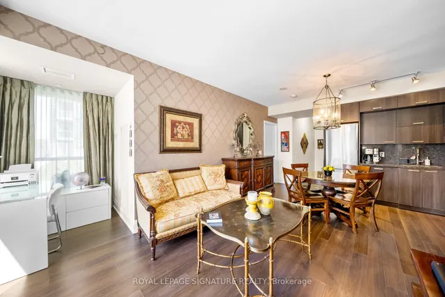 Additional image 36 of 120 Harrison Garden Blvd Unit 312