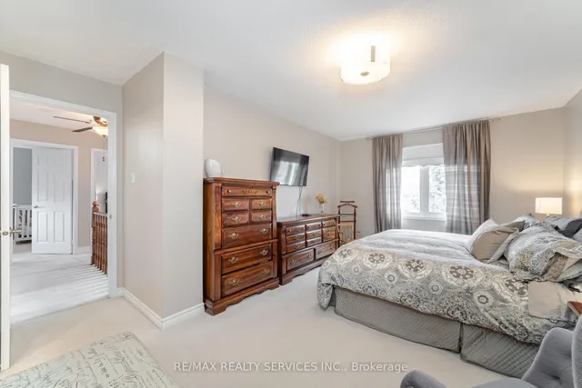 Additional image 30 of 41 Christie Dr