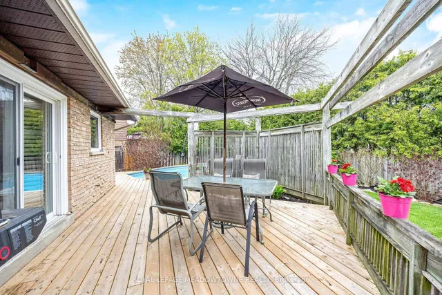 Additional image 42 of 2323 Tintagel Lane