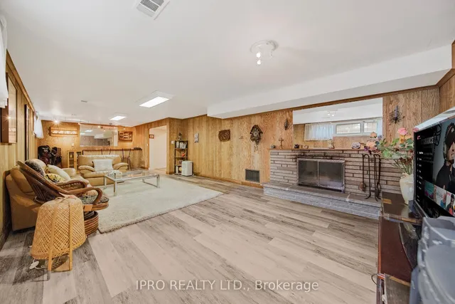 Additional image 37 of 2 Aylesbury Rd