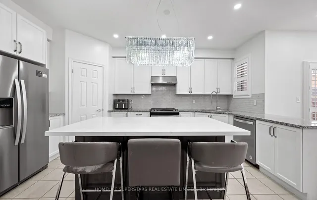 Additional image 8 of 481 Beesborough Dr