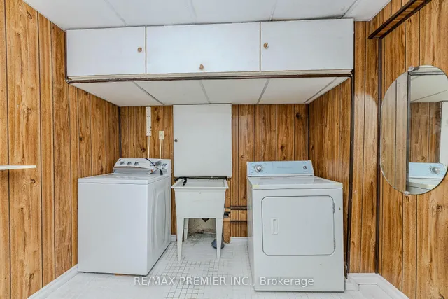 Additional image 17 of 2012 Martin Grove Rd Unit 48