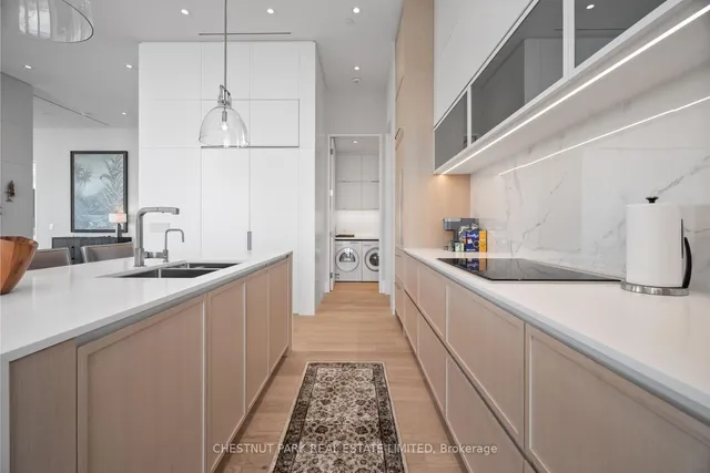 Additional image 12 of 1 Bloor St Unit 7501