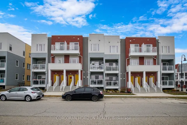 Additional image 22 of 100 Seabrook Dr