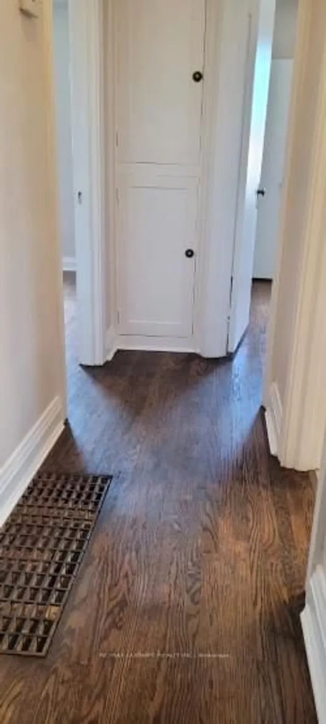 Additional image 10 of 20 Boyd Ave