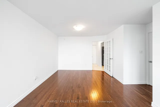 Additional image 4 of 3765 Sheppard Ave Unit 228