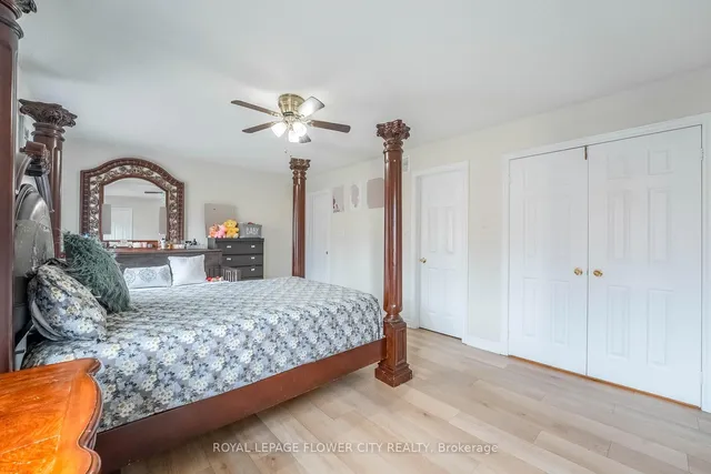 Additional image 26 of 15 Ryegrass Cres