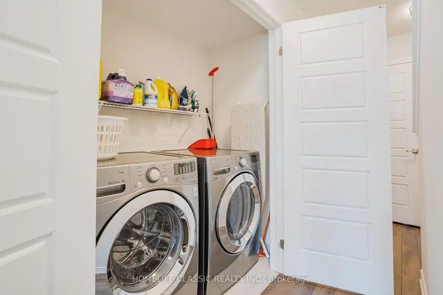 Additional image 14 of 1745 Copeland Circ