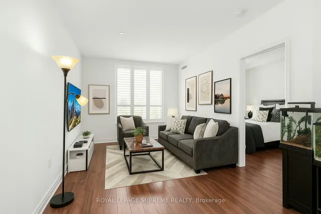 Additional image 8 of 2800 Keele St Unit 903