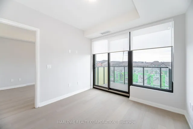 Additional image 14 of 3006 William Cutmore Blvd Unit 315