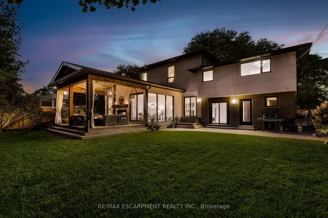 Additional image 39 of 3362 Guildwood Dr