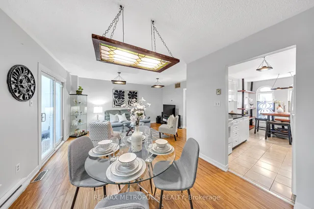 Additional image 28 of 2550 Birchmount Rd Unit 5