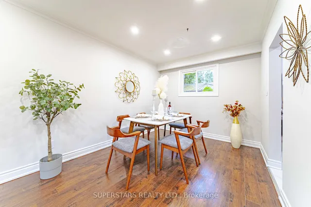 Additional image 4 of 1 Mayhill Cres