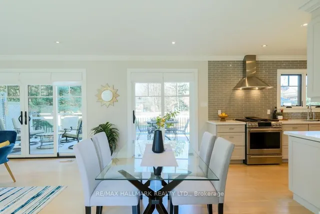 Additional image 11 of 12 Guildcrest Dr