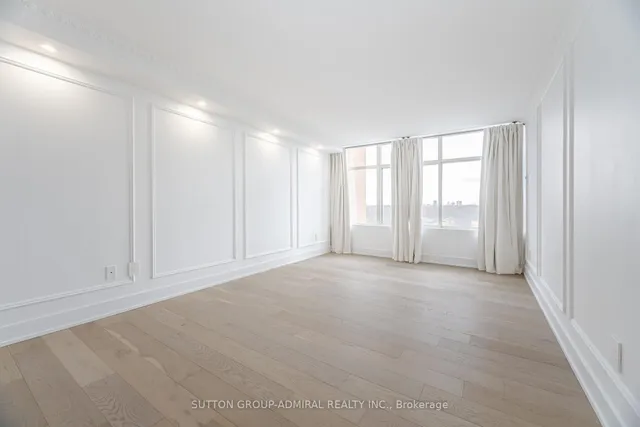 Additional image 8 of 900 Yonge St Unit 902