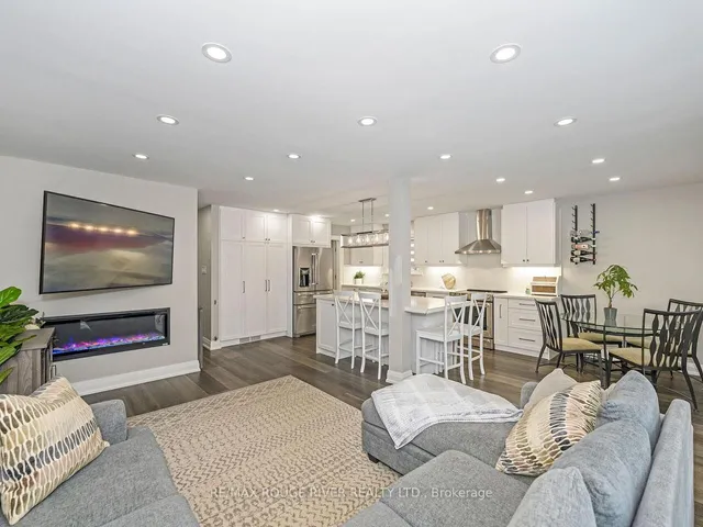 Additional image 21 of 545 Chamberlain Rd