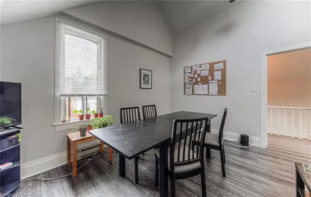 Additional image 35 of 126 David St