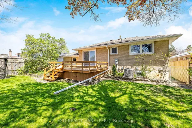 Additional image 36 of 44 Staveley Cres