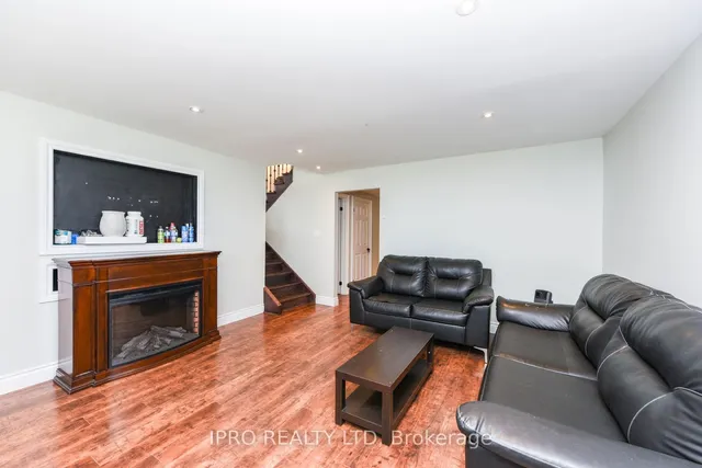 Additional image 32 of 4573 Charleston Sdrd