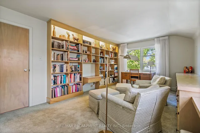 Additional image 31 of 274 Mountain Brow Blvd