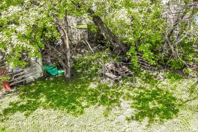 Additional image 29 of 178 Burndale Ave