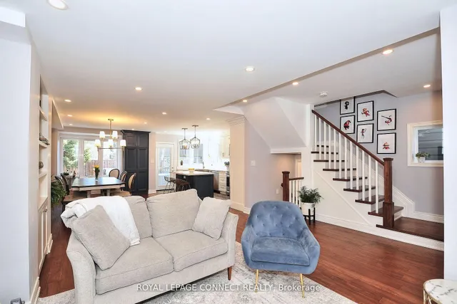 Additional image 7 of 217 Winona Dr