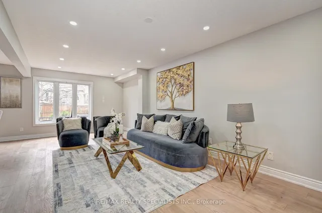 Additional image 7 of 42 Bridleridge St