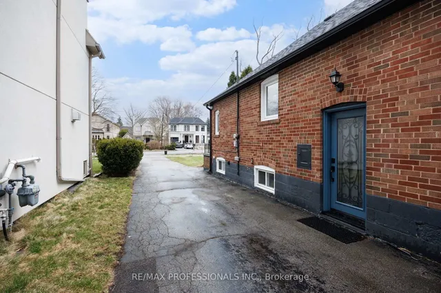 Additional image 26 of 168 The Kingsway N/A