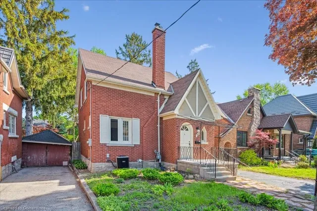 Additional image 3 of 44 Highland Rd