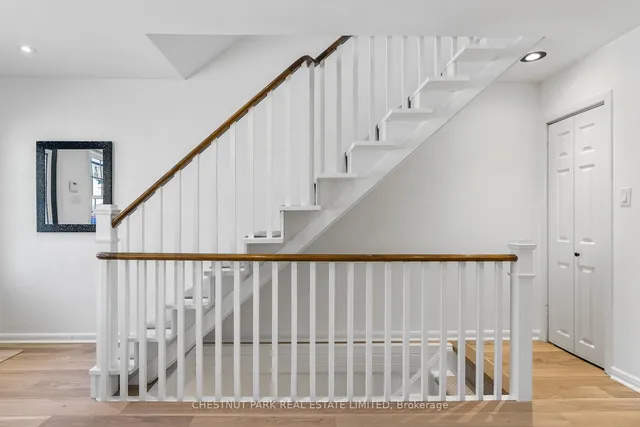 Additional image 21 of 45 Summerhill Gdns