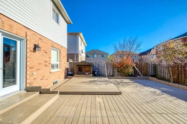 Additional image 36 of 30 Poplar Plains Rd