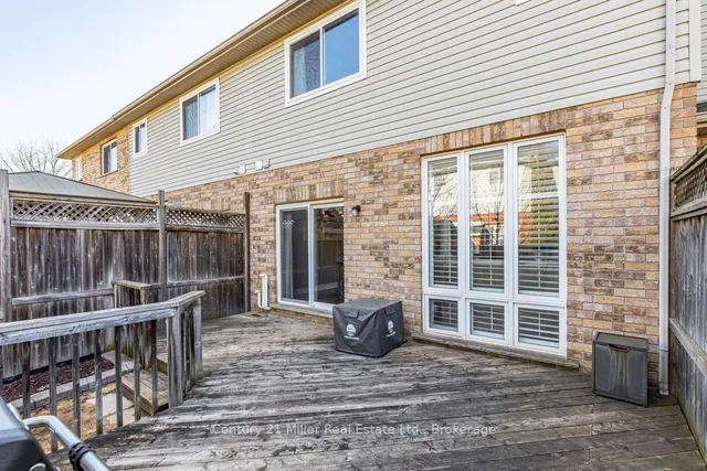 Additional image 45 of 5327 McCormack Dr