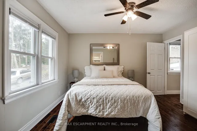 Additional image 19 of 558 Governors Rd