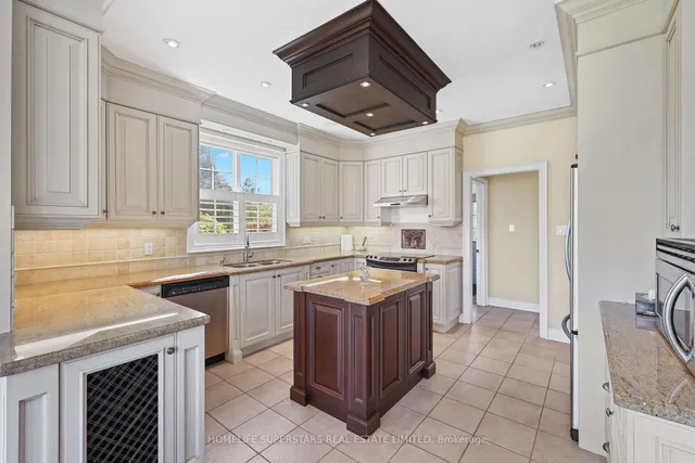 Additional image 16 of 11230 Rutledge Way