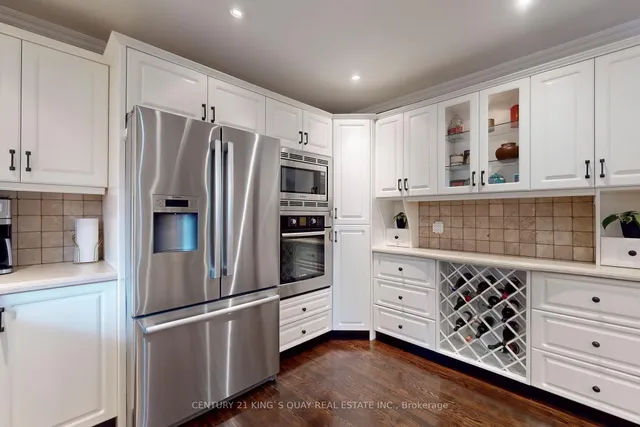 Additional image 12 of 110 Crawford Cres