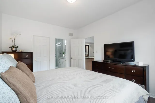 Additional image 20 of 2958 Singleton Common