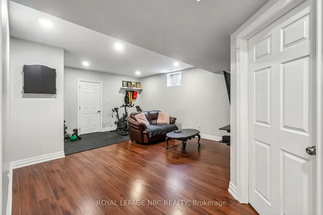 Additional image 23 of 701 Upper Paradise Rd