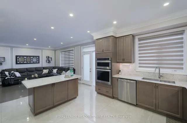 Additional image 9 of 42 Ferdinand Dr