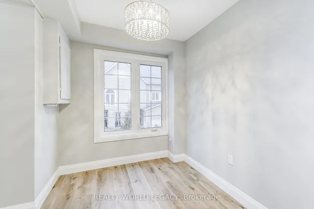 Additional image 42 of 2055 Walker's Line Unit 240